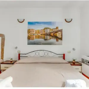 https://adas-bb.in-sardinia.net