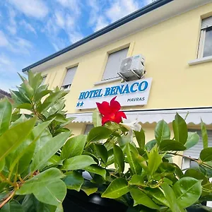 https://hotel-benaco.hotelinveneto.com