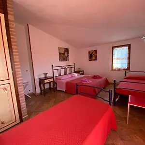 https://bb-su-acu.in-sardinia.net