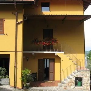 https://ca-dal-cicin.it-lombardy.com